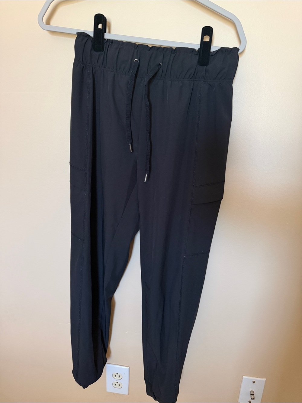 FREELY Joggers